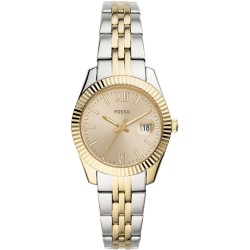 FOSSIL GROUP WATCHES Mod. ES4949 ES4949